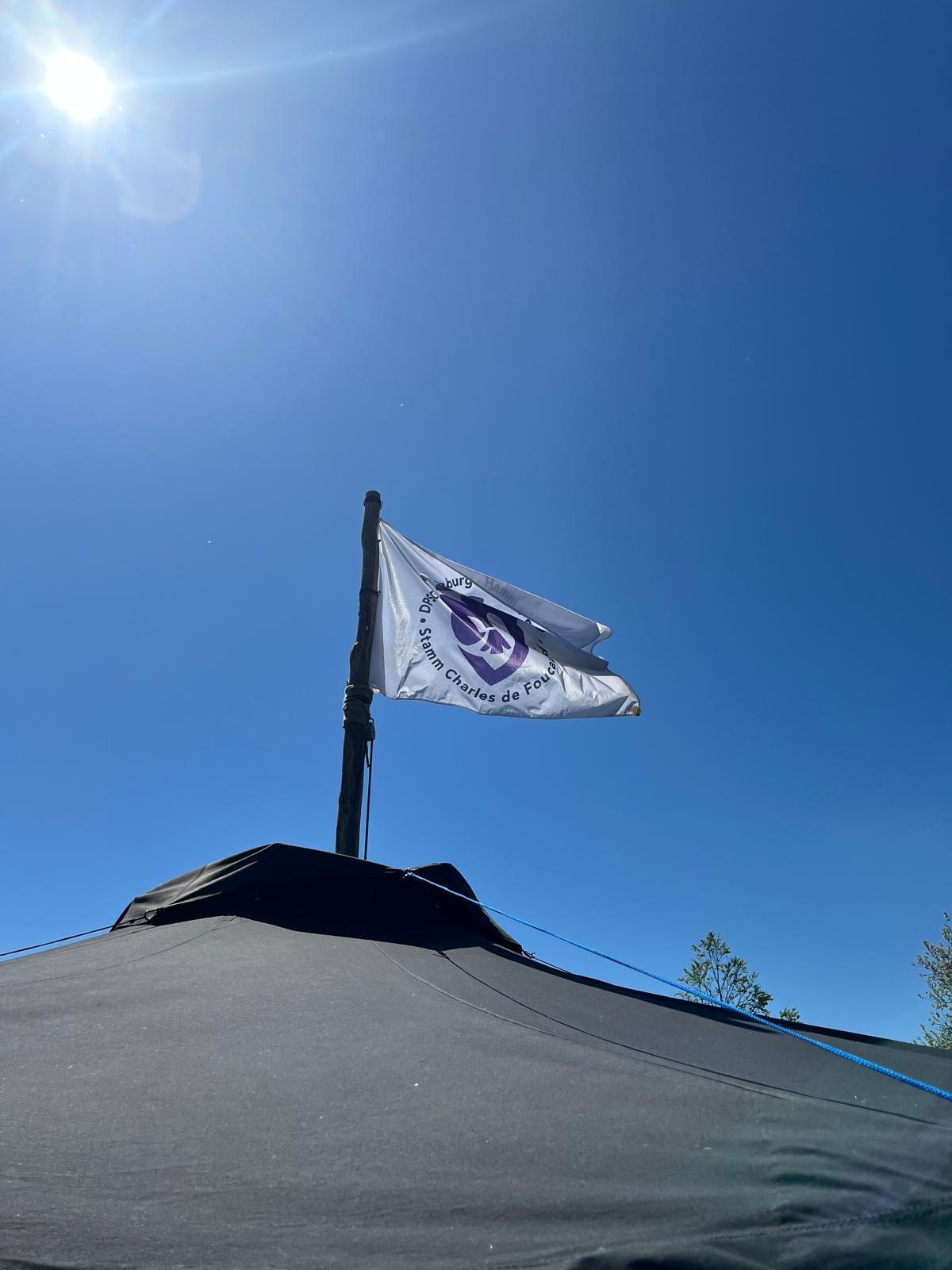 Mehr über den Artikel erfahren Dies ist der erste Beitrag der neuen Website