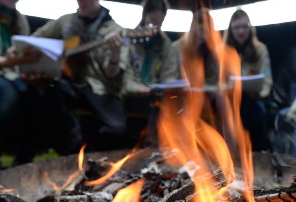 cs_pfadfinder_lagerfeuer